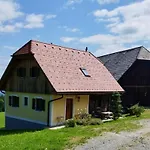 Huber's 28 * Leutschach
