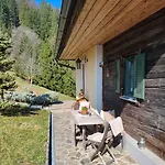 Dom wakacyjny Huber's 28 *