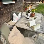 Huber's 28 Dom wakacyjny Leutschach