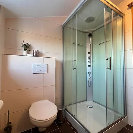 Huber's 28 Leutschach