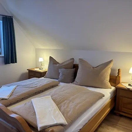 Huber's 28 Leutschach