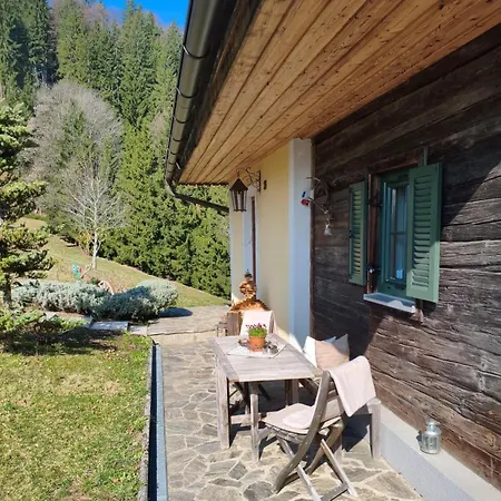 Casa vacanze Huber's 28 *