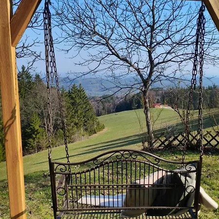 Casa vacanze Huber's 28
