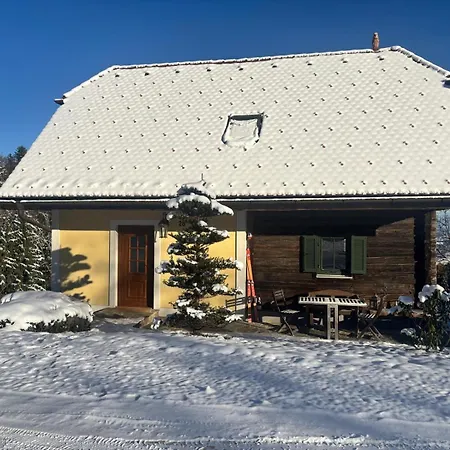 Huber's 28 *