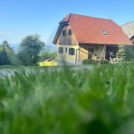 Huber's 28 Casa vacanze