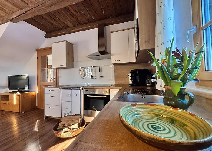 Huber's 28 Leutschach