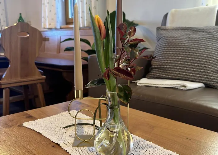 Huber's 28 Leutschach