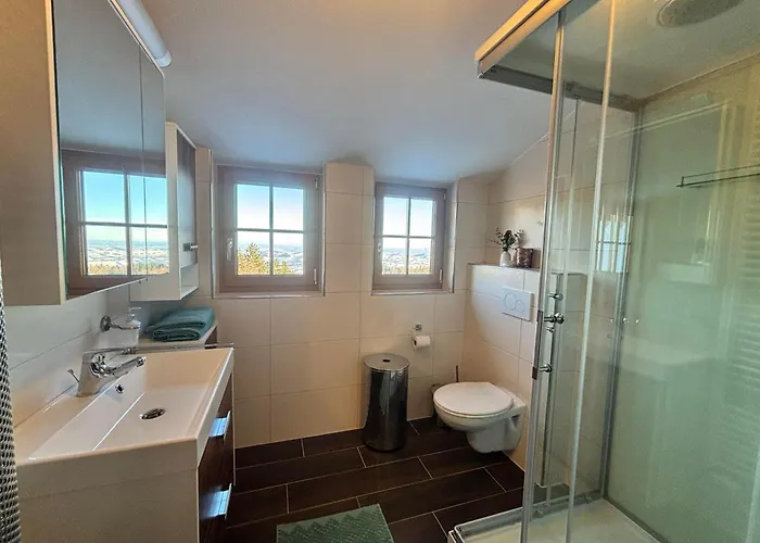 Huber's 28 Leutschach