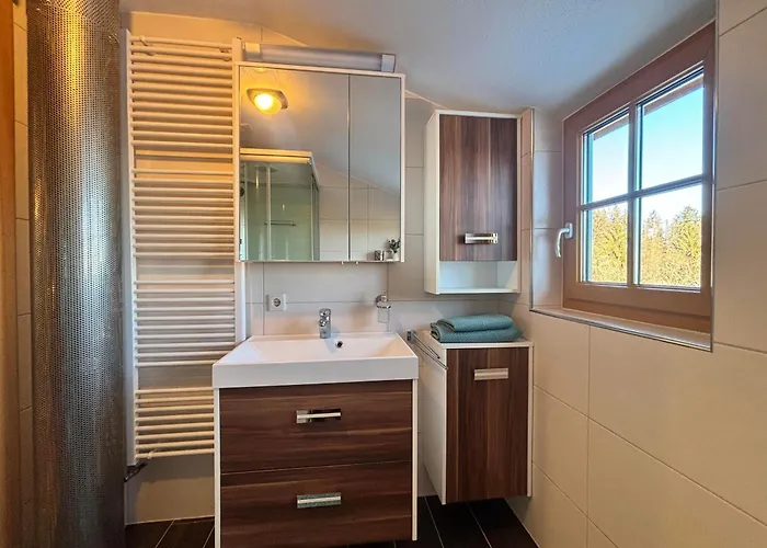 Huber's 28 Leutschach