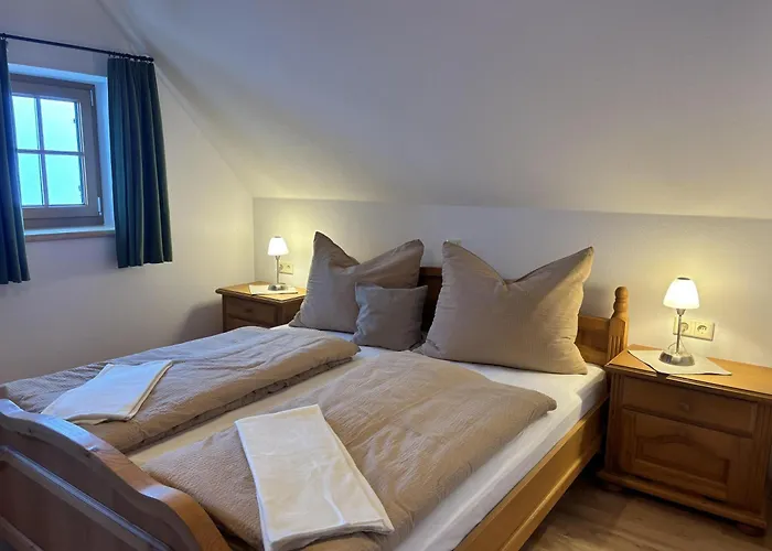 Huber's 28 Leutschach